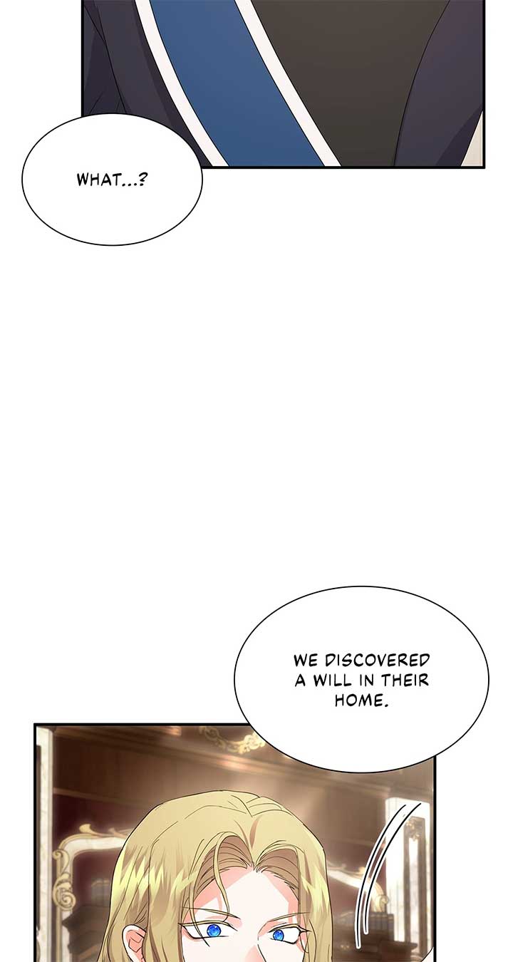 081