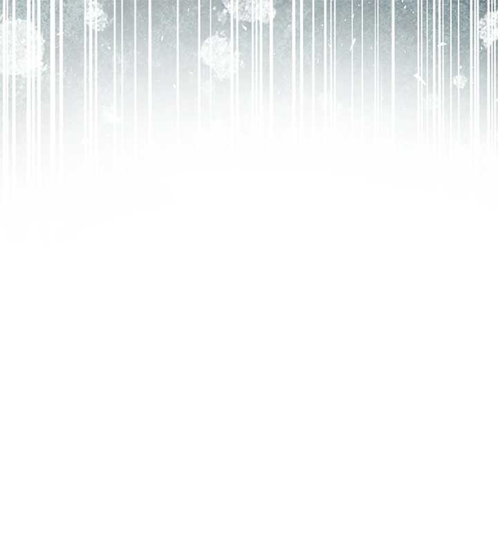 097
