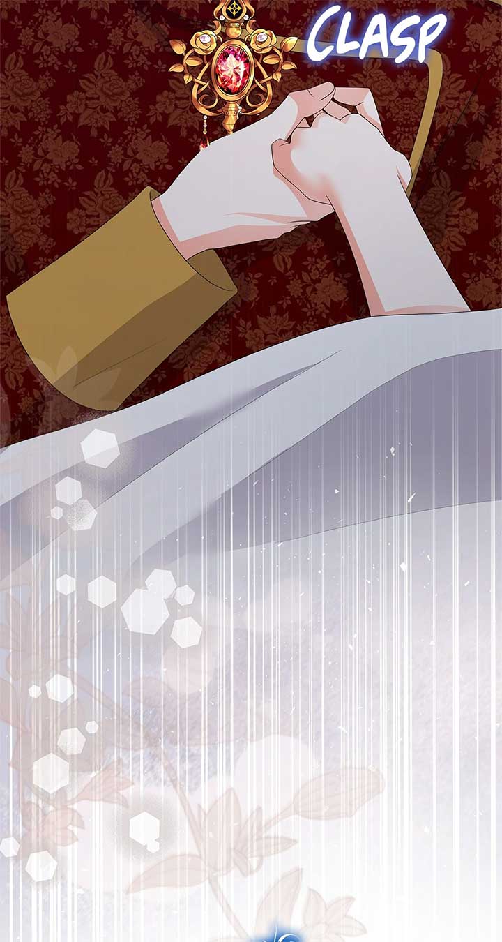 Becoming the Obsessive Male Lead’s Ex-Wife Chapter 75 369 008
