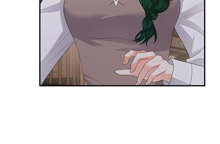 Becoming the Obsessive Male Lead’s Ex-Wife Chapter 75 384 023