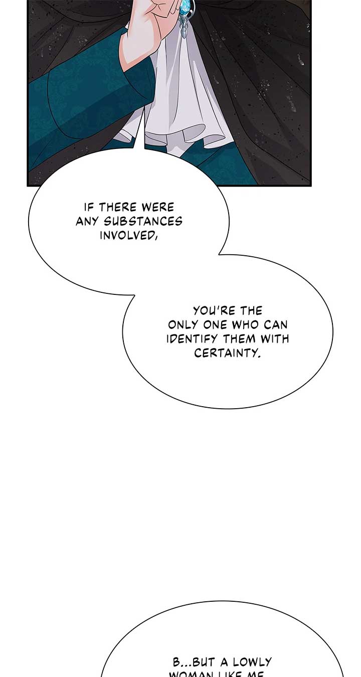 Becoming the Obsessive Male Lead’s Ex-Wife Chapter 75 386 025