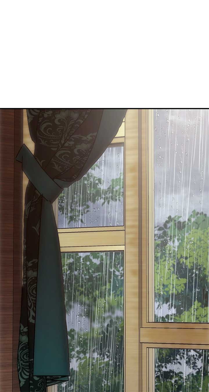 Becoming the Obsessive Male Lead’s Ex-Wife Chapter 75 390 029