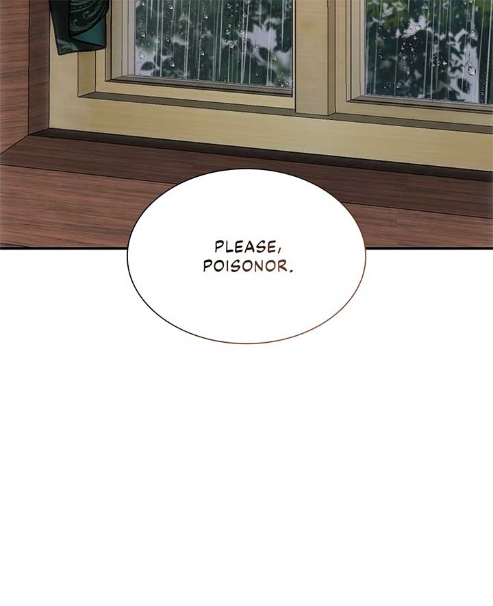Becoming the Obsessive Male Lead’s Ex-Wife Chapter 75 391 030