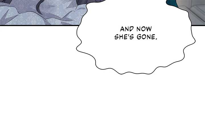 Becoming the Obsessive Male Lead’s Ex-Wife Chapter 75 396 035