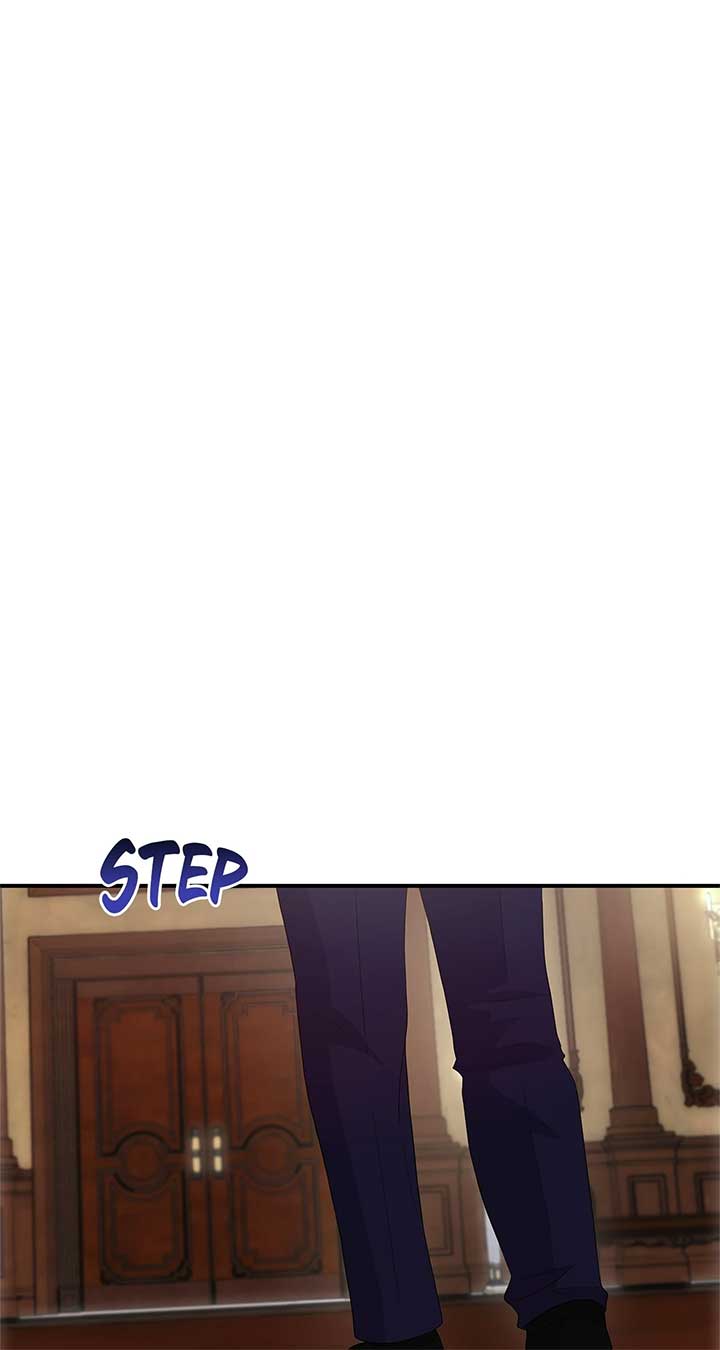 Becoming the Obsessive Male Lead’s Ex-Wife Chapter 75 414 053