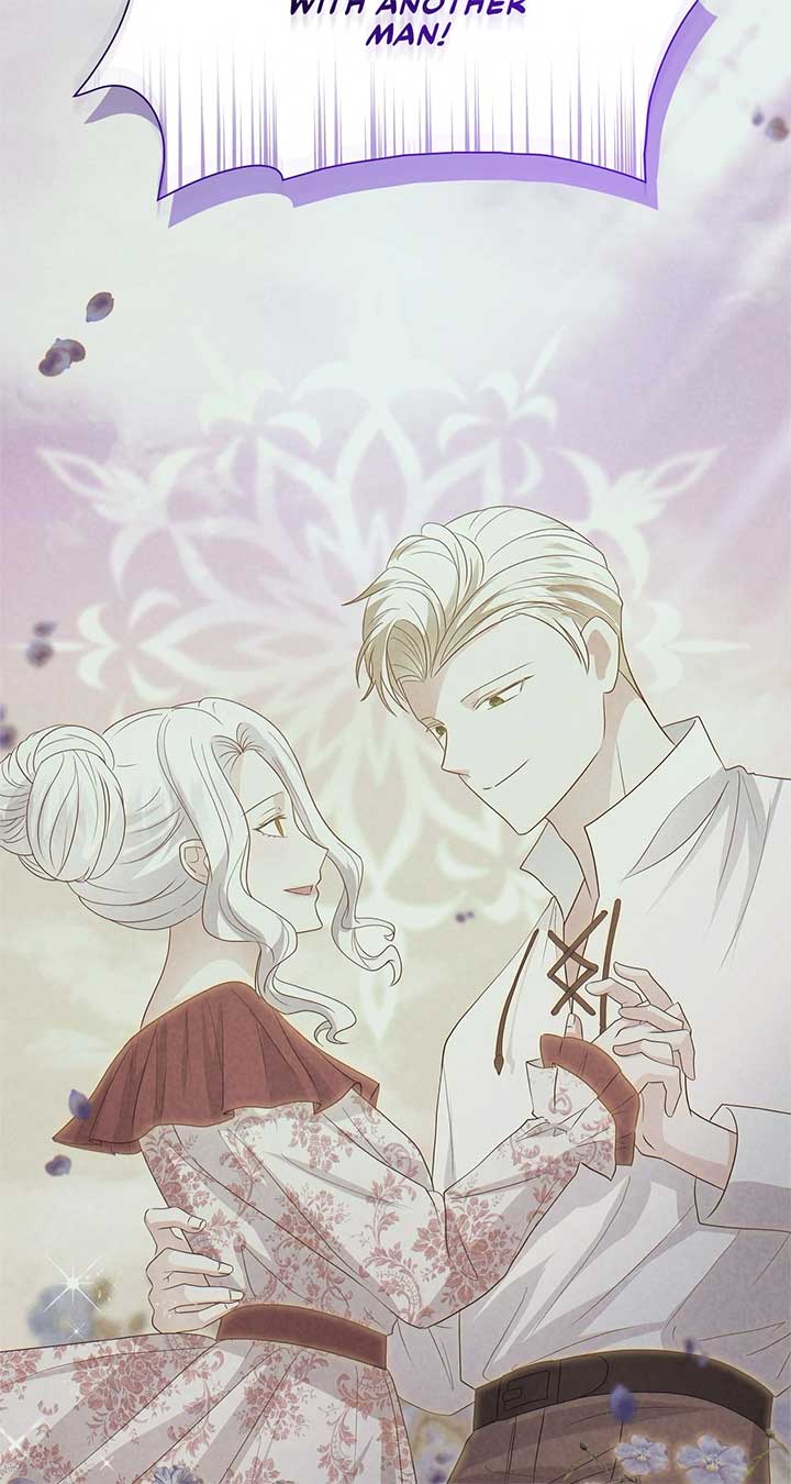 Becoming the Obsessive Male Lead’s Ex-Wife Chapter 75 442 081
