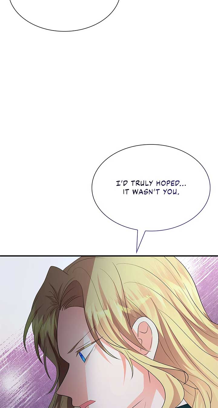 Becoming the Obsessive Male Lead’s Ex-Wife Chapter 75 451 090