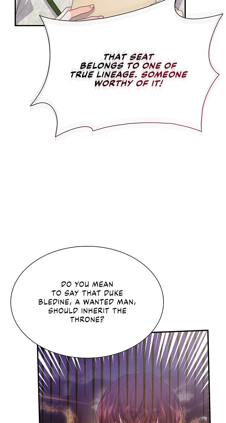 029