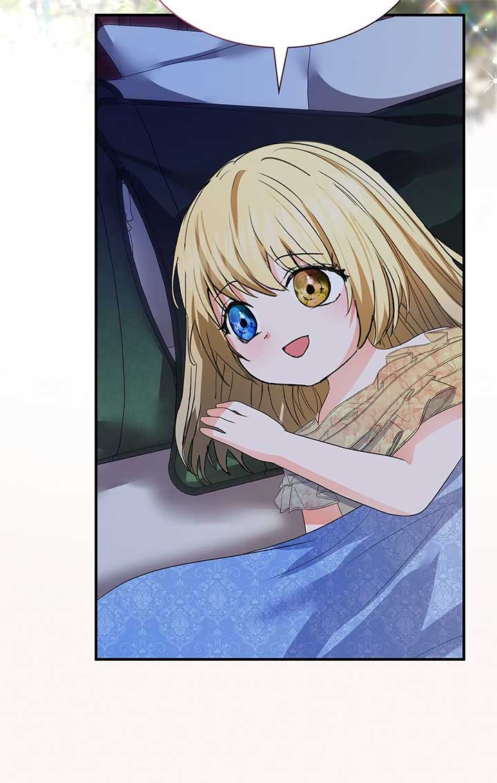 046