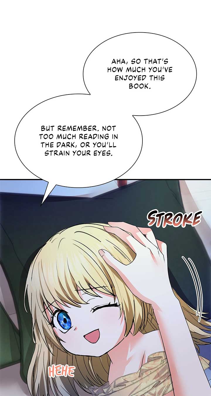 050