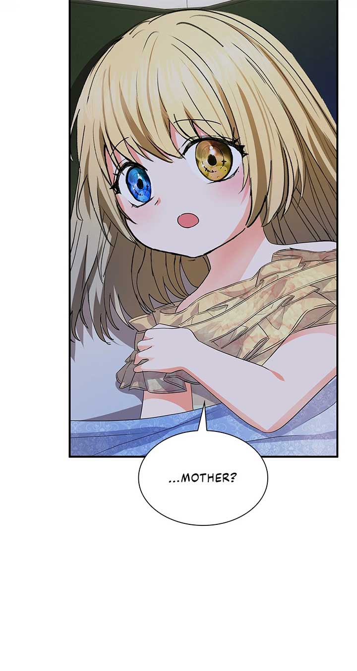 053