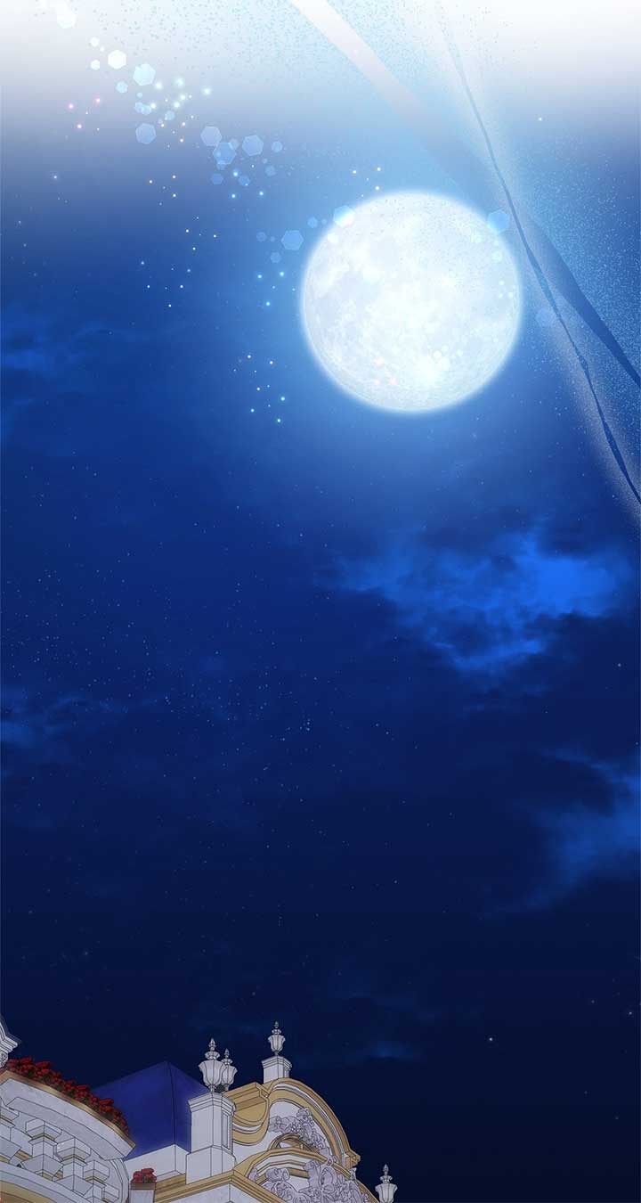 061