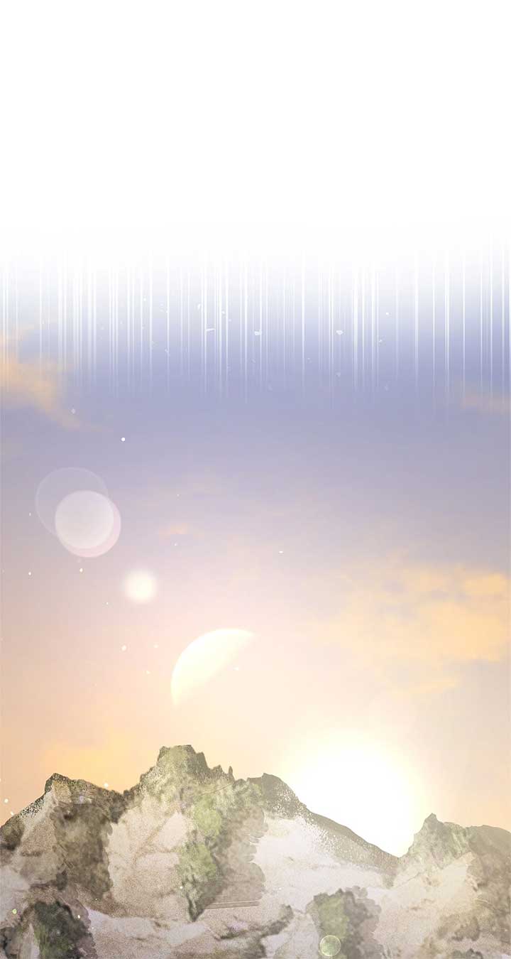 077