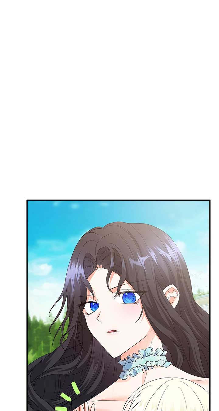 083