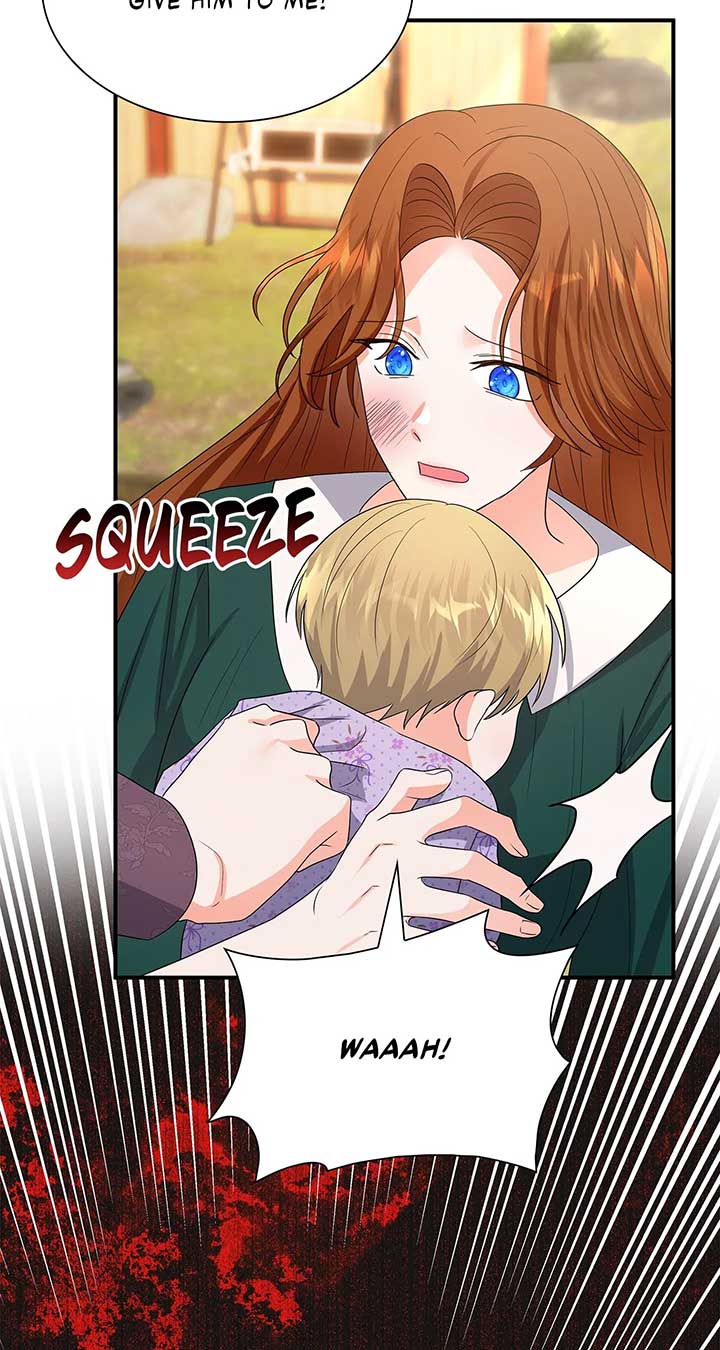 017