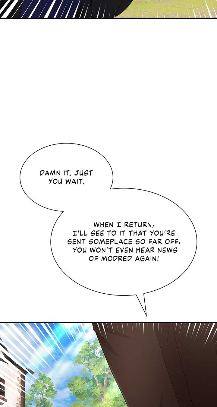 026
