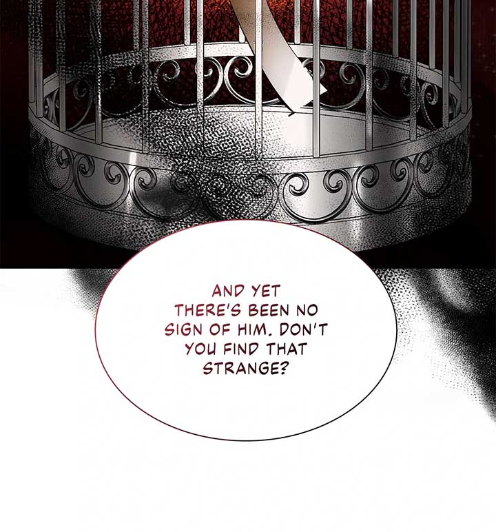 047
