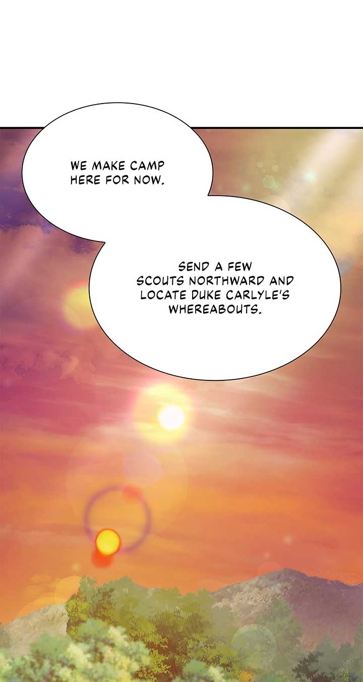 048