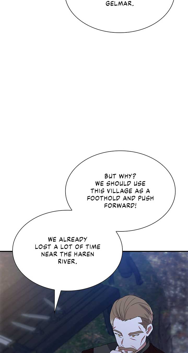 051