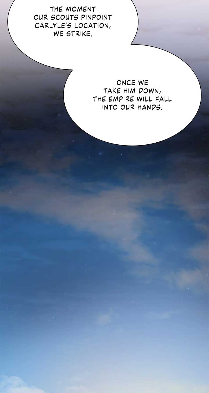 057