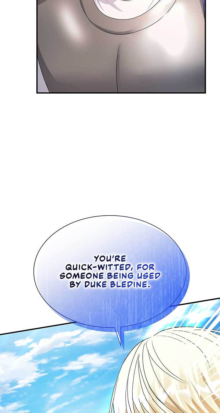 070