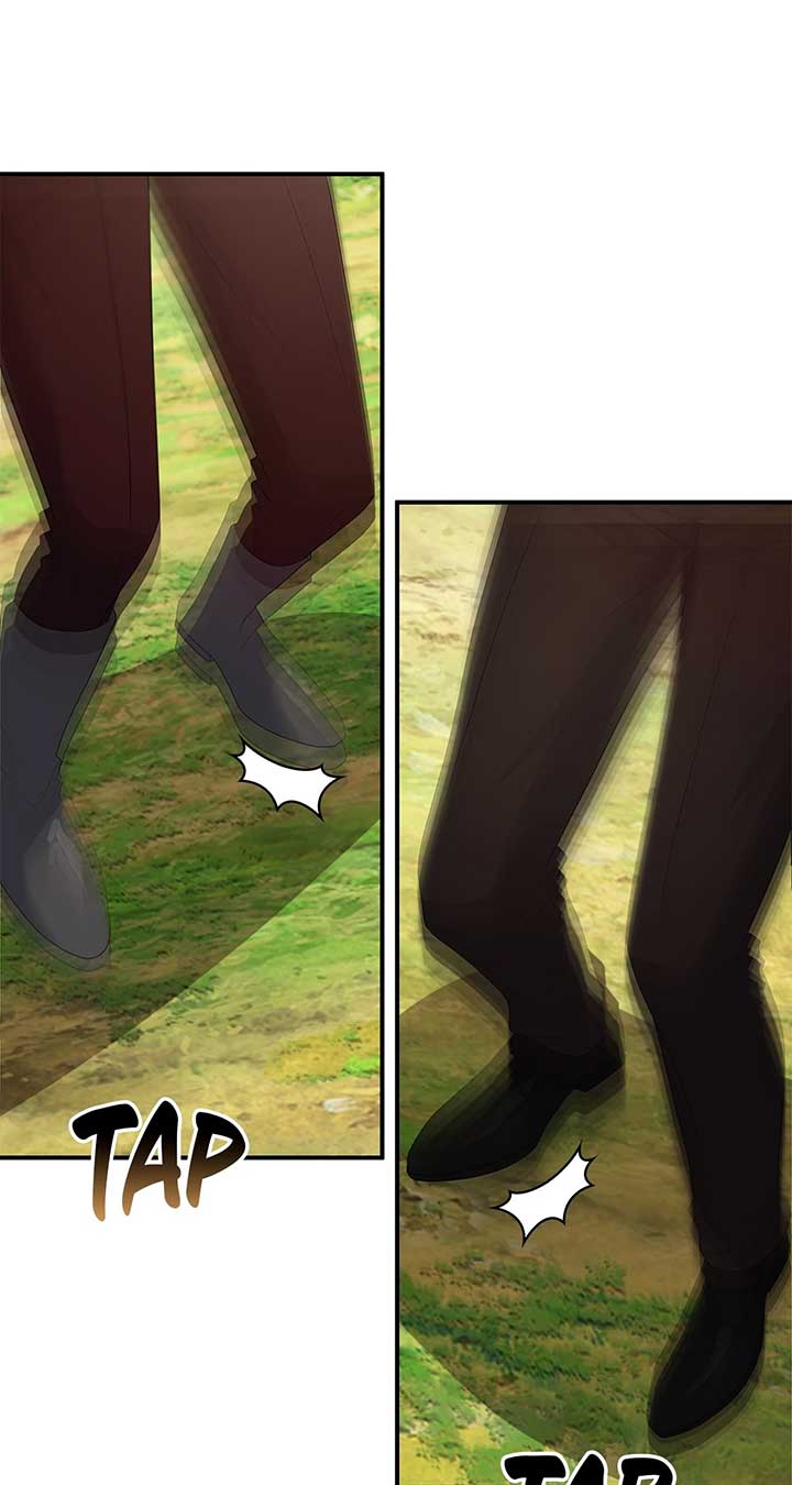 072