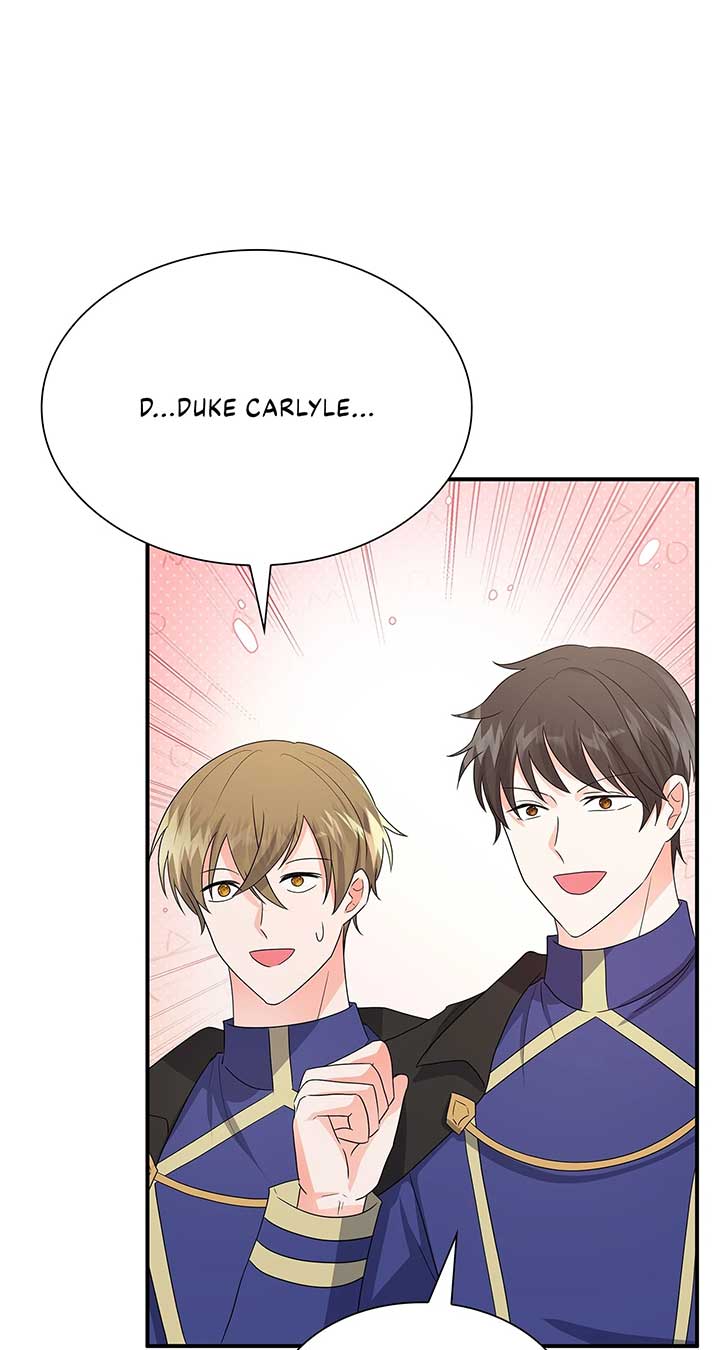 090