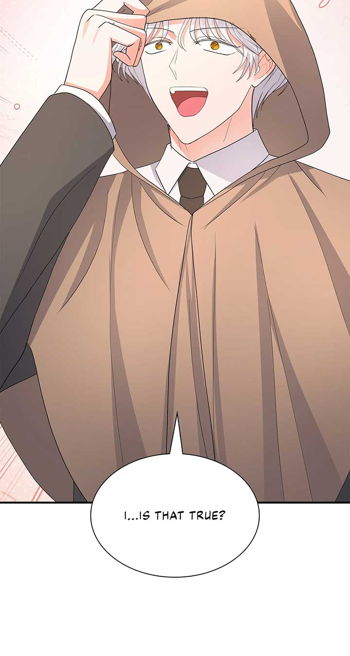 023