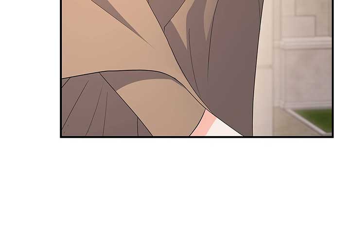 025