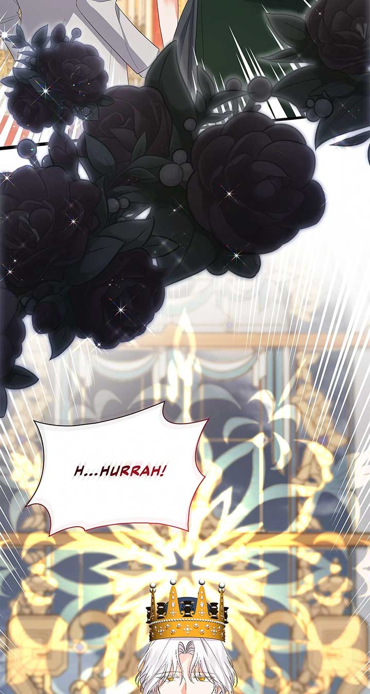 058