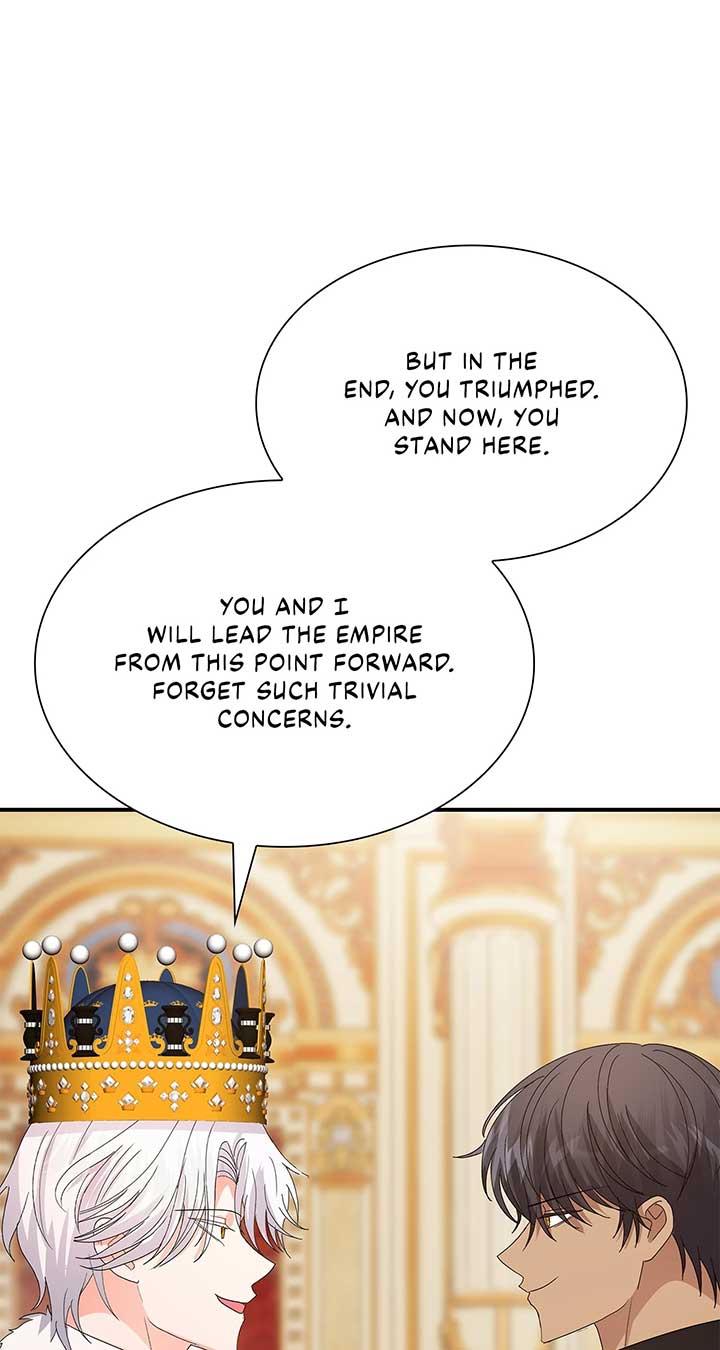 070