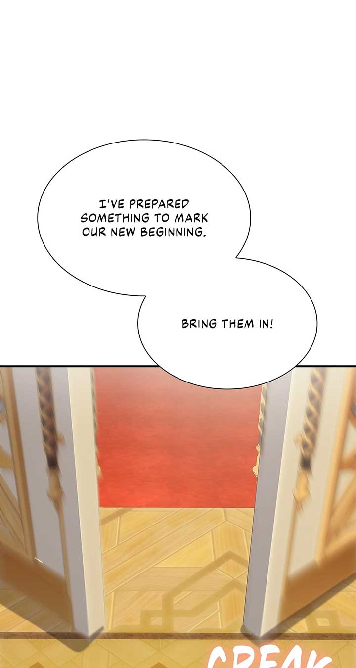 072