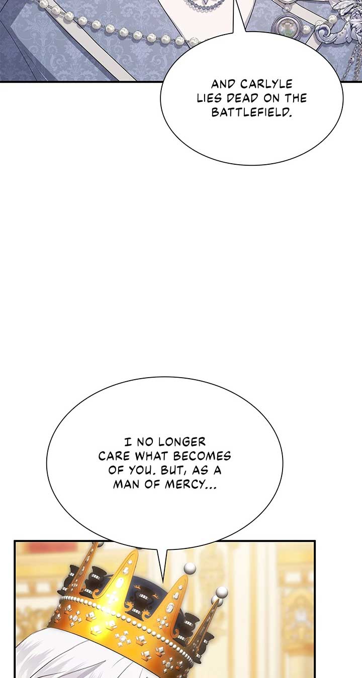 082