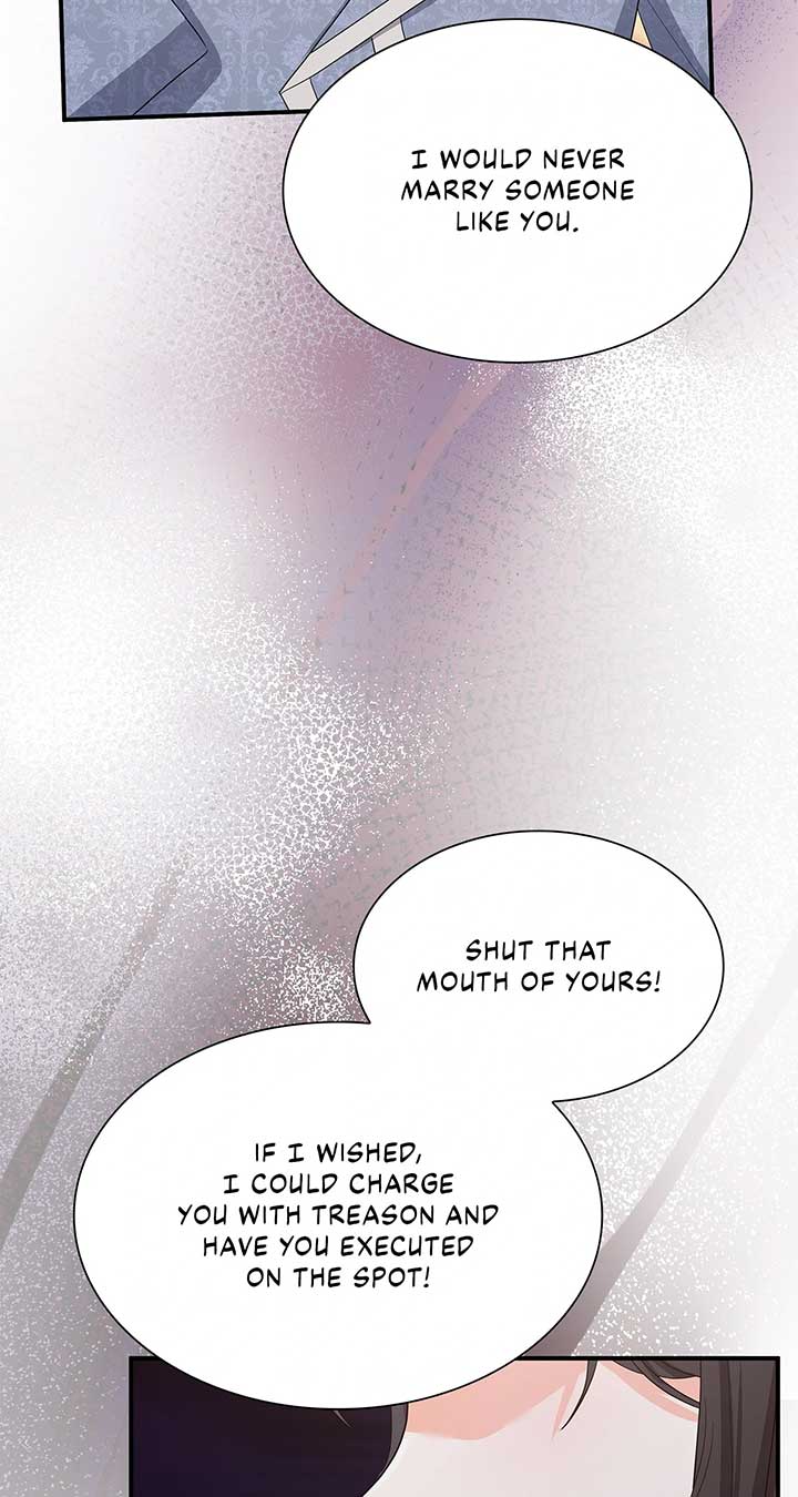 092