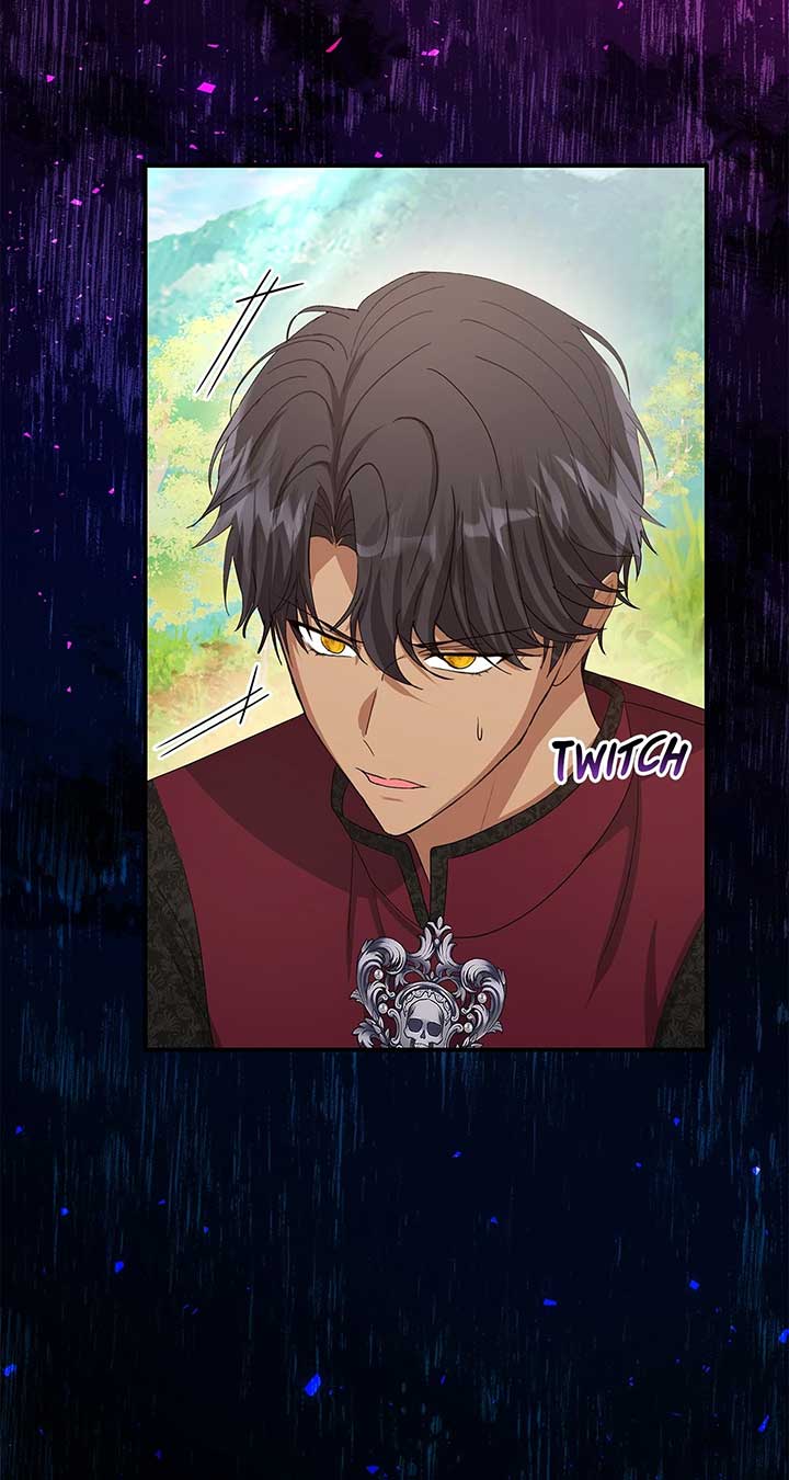 Becoming the Obsessive Male Lead’s Ex-Wife Chapter 79 301 003