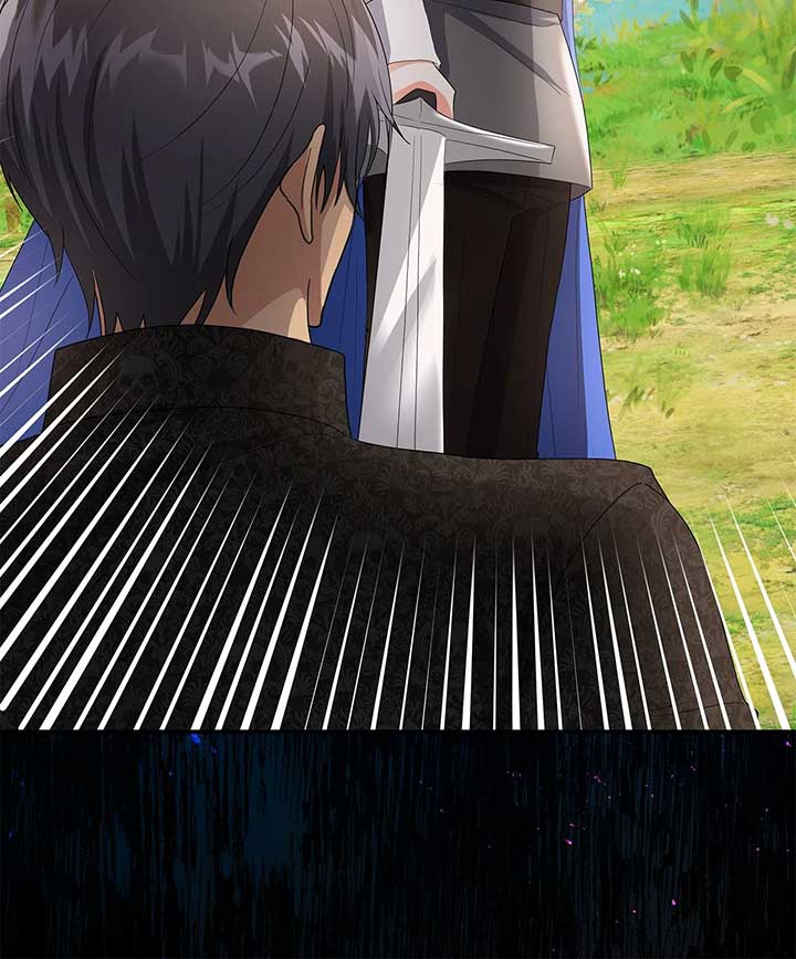 Becoming the Obsessive Male Lead’s Ex-Wife Chapter 79 308 010