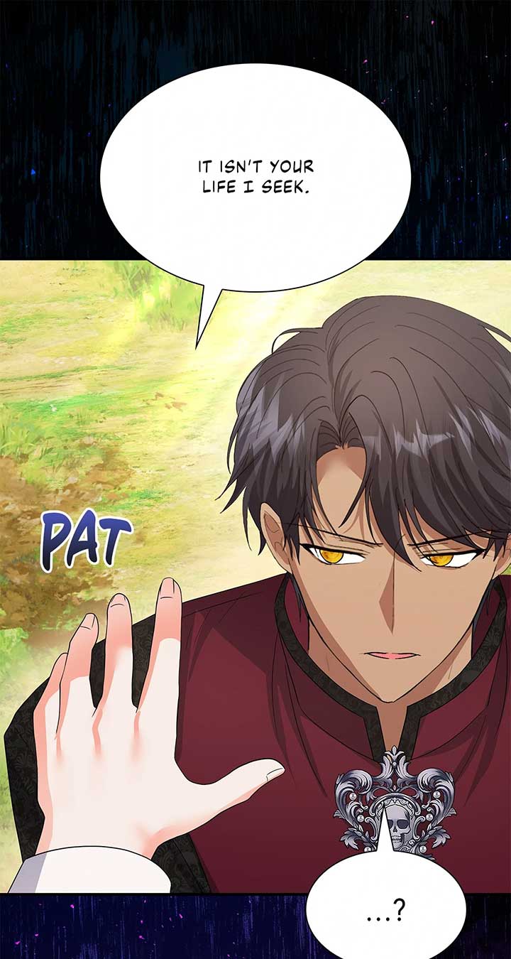 Becoming the Obsessive Male Lead’s Ex-Wife Chapter 79 314 016
