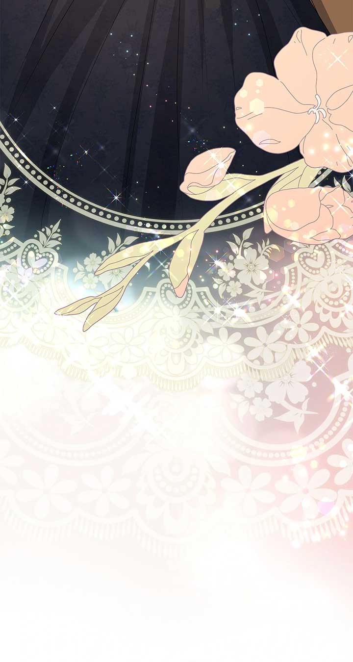 Becoming the Obsessive Male Lead’s Ex-Wife Chapter 79 327 029