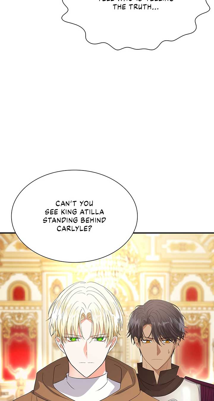 Becoming the Obsessive Male Lead’s Ex-Wife Chapter 79 340 042