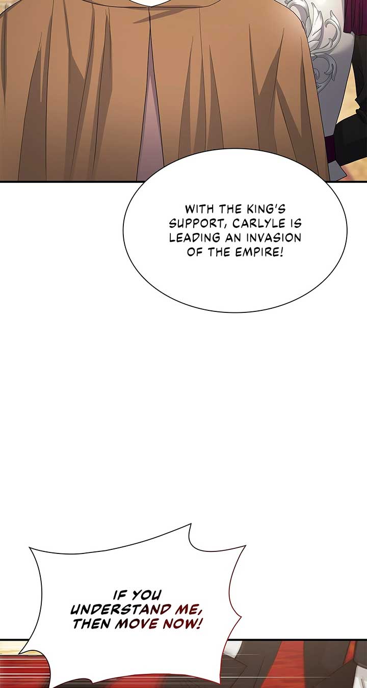 Becoming the Obsessive Male Lead’s Ex-Wife Chapter 79 341 043