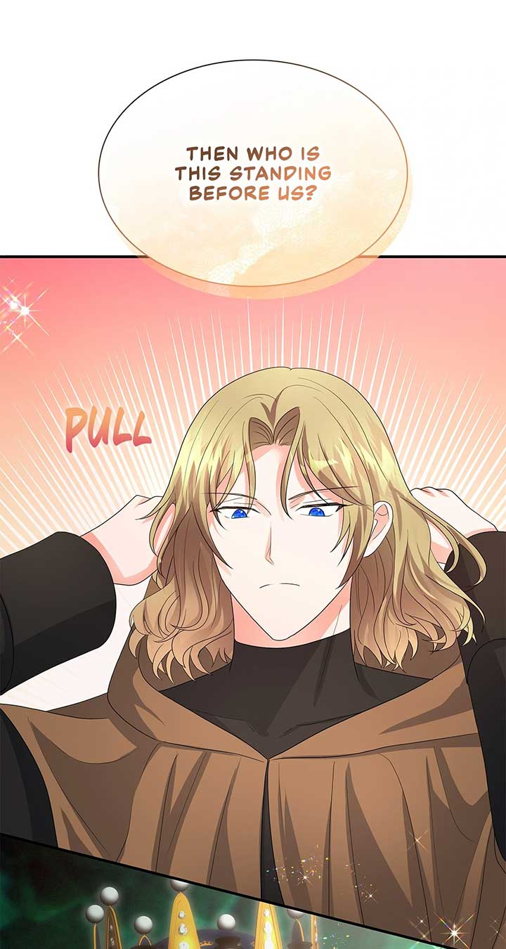 Becoming the Obsessive Male Lead’s Ex-Wife Chapter 79 347 049