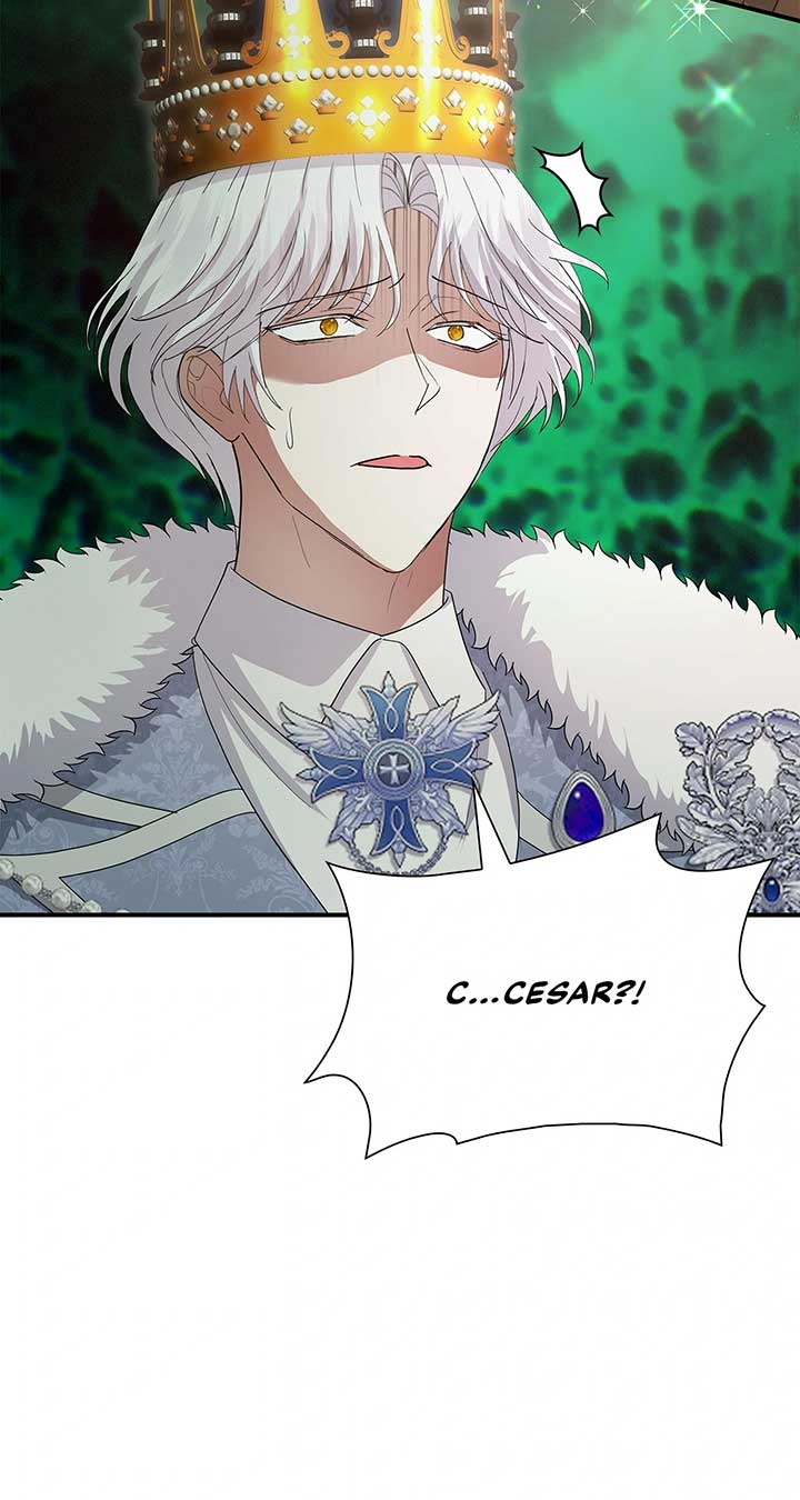 Becoming the Obsessive Male Lead’s Ex-Wife Chapter 79 348 050