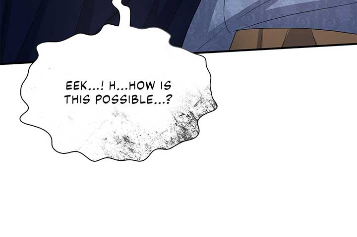 Becoming the Obsessive Male Lead’s Ex-Wife Chapter 79 351 053