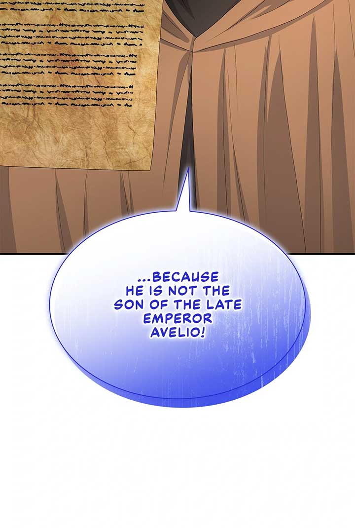 Becoming the Obsessive Male Lead’s Ex-Wife Chapter 79 356 058