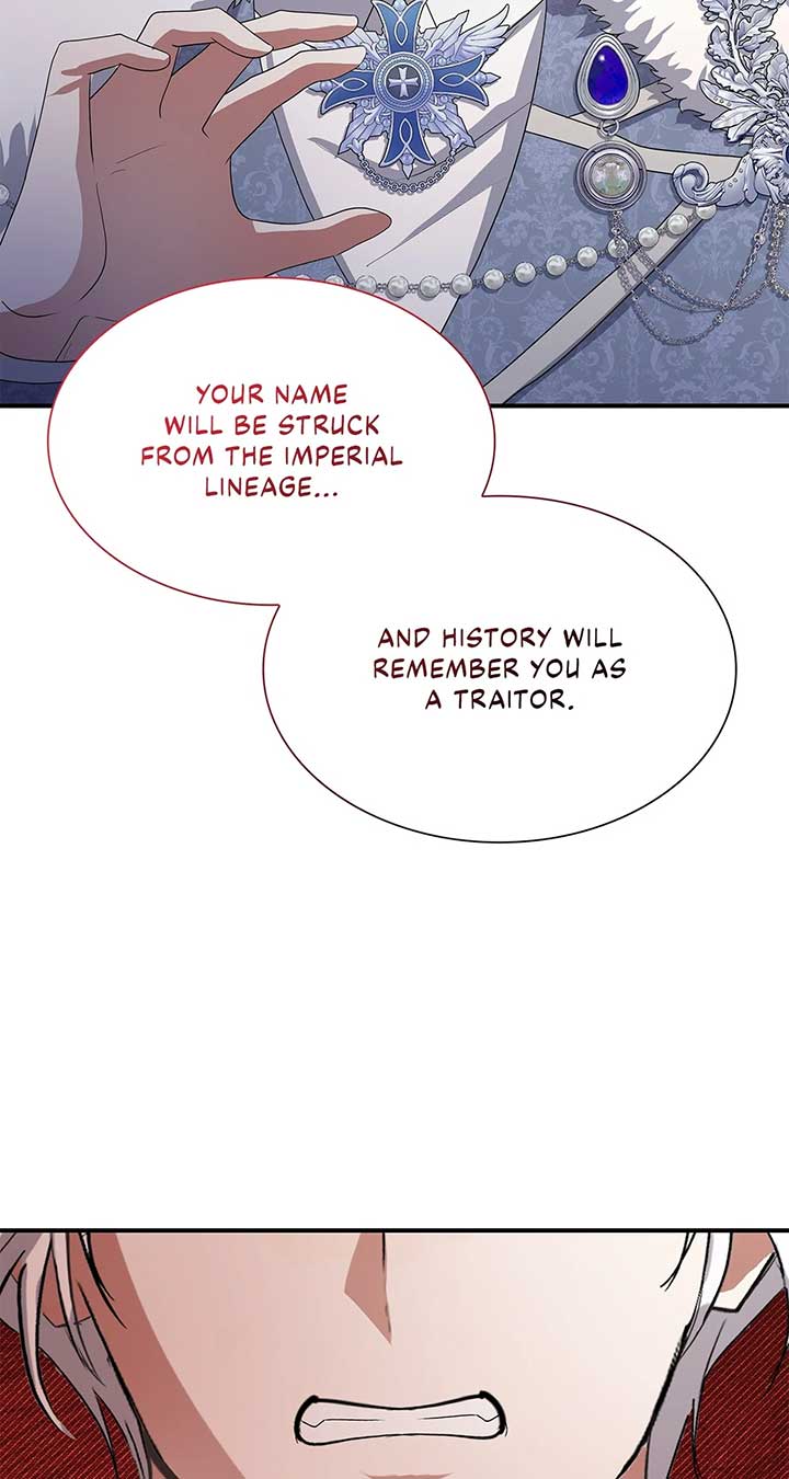 Becoming the Obsessive Male Lead’s Ex-Wife Chapter 79 364 066