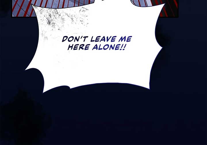 Becoming the Obsessive Male Lead’s Ex-Wife Chapter 79 391 093