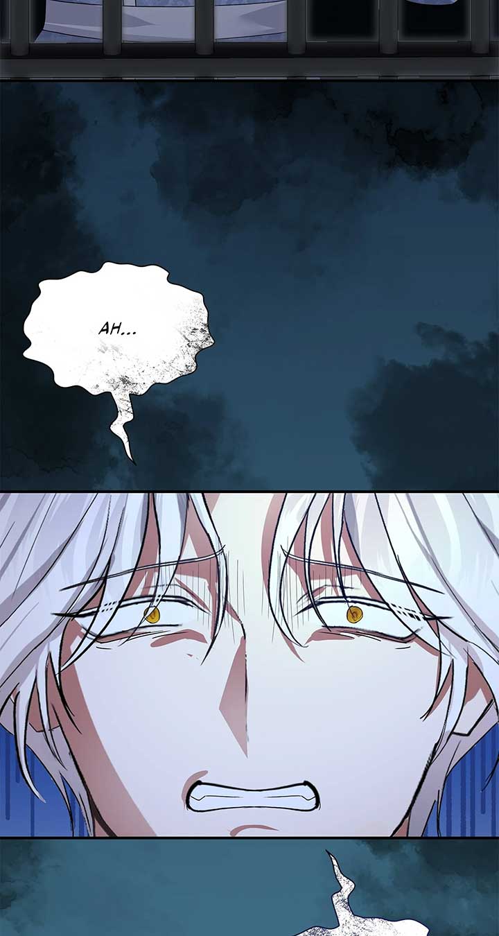 Becoming the Obsessive Male Lead’s Ex-Wife Chapter 79 393 095
