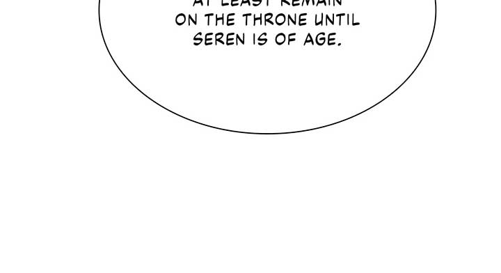 Becoming the Obsessive Male Lead’s Ex-Wife Chapter 80 347 022