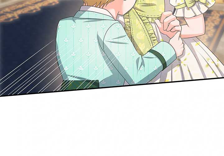 Becoming the Obsessive Male Lead’s Ex-Wife Chapter 80 365 040