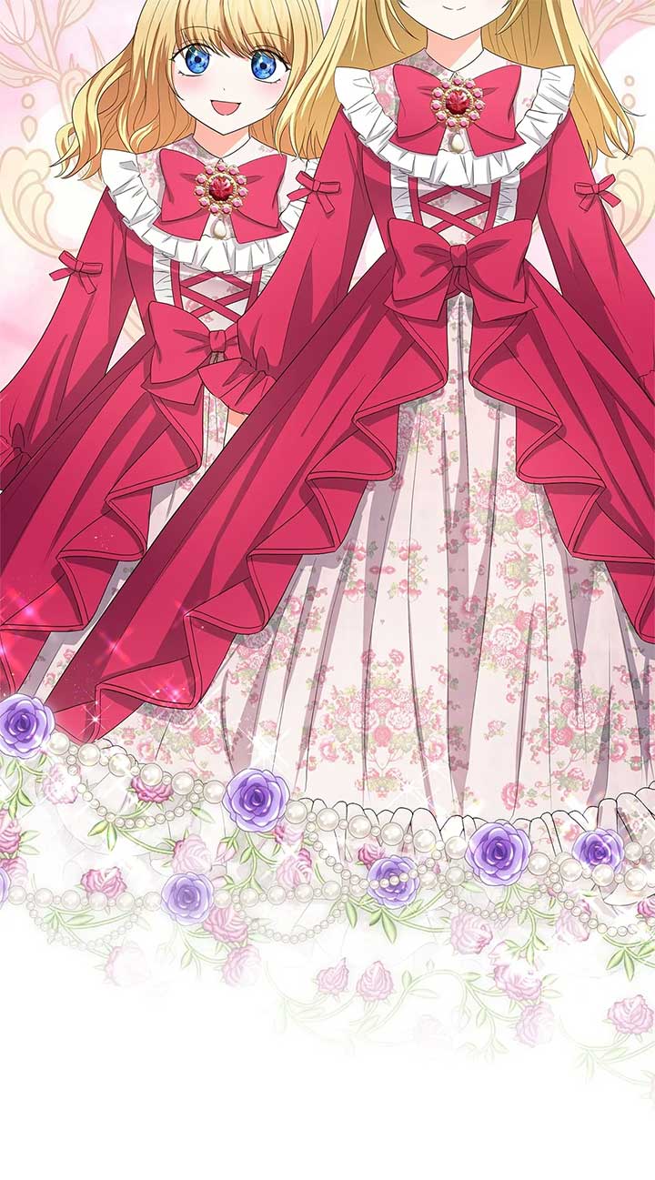 Becoming the Obsessive Male Lead’s Ex-Wife Chapter 80 372 047